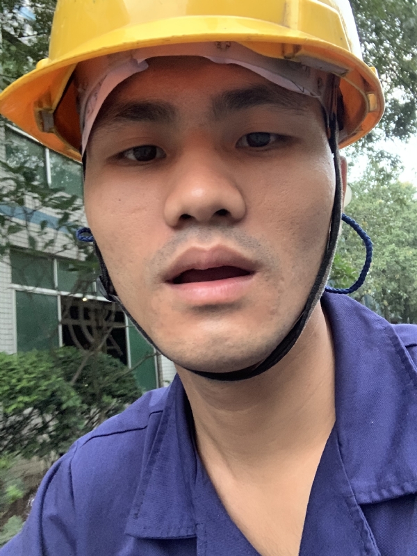永远的第一张照片--武夷山交友网