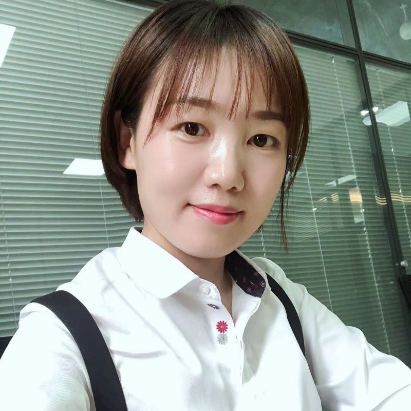 soniahan的第一张照片--武夷山交友网