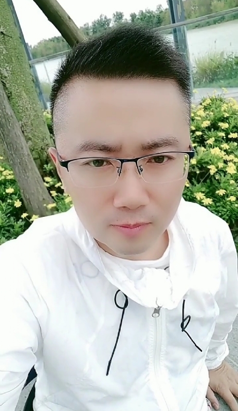 爱吃草的朱丽叶的第一张照片--武夷山交友网