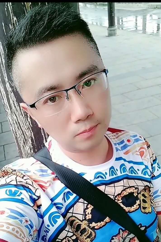 爱吃草的朱丽叶的第三张照片--武夷山交友网
