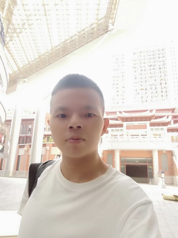 冰水加糖的第二张照片--武夷山交友网