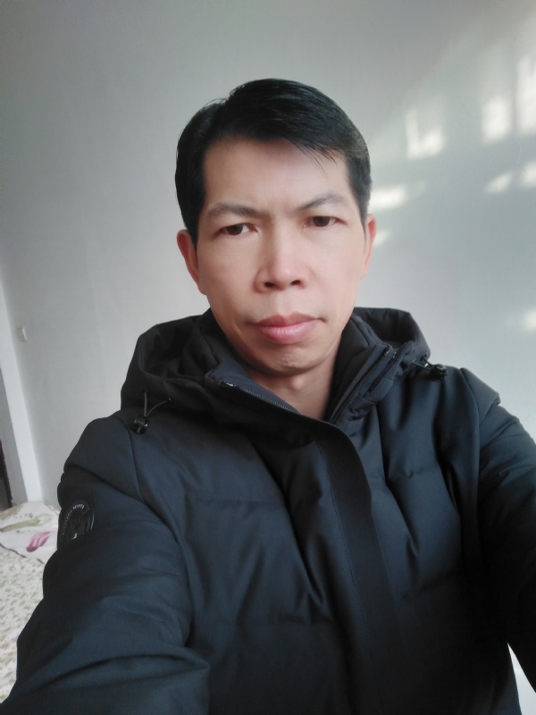 爱上调教的第二张照片--武夷山交友网