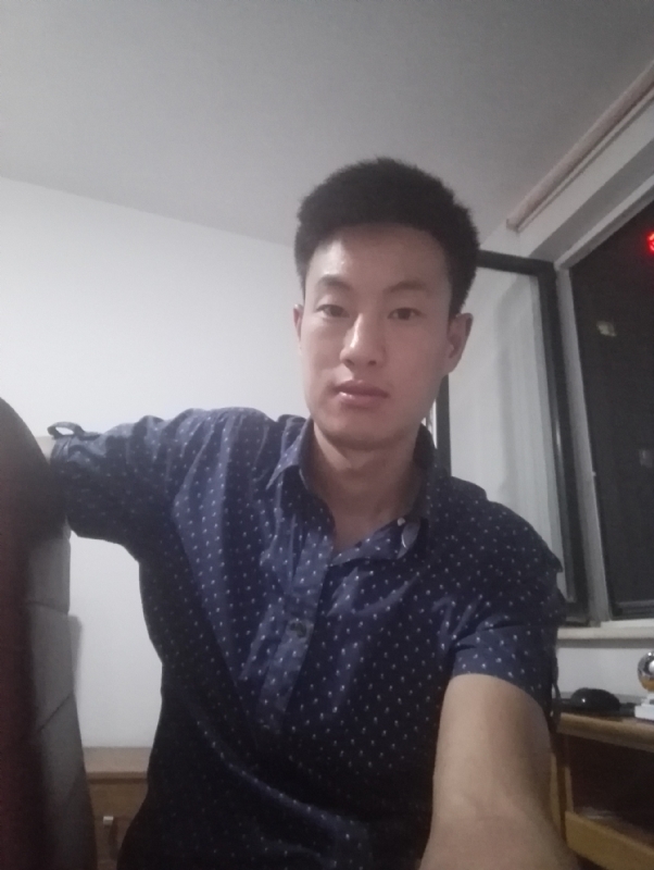 似初的第一张照片--武夷山交友网