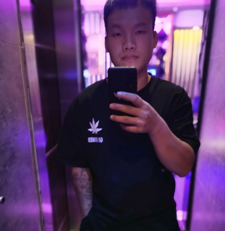 午后的阳光的第二张照片--武夷山交友网