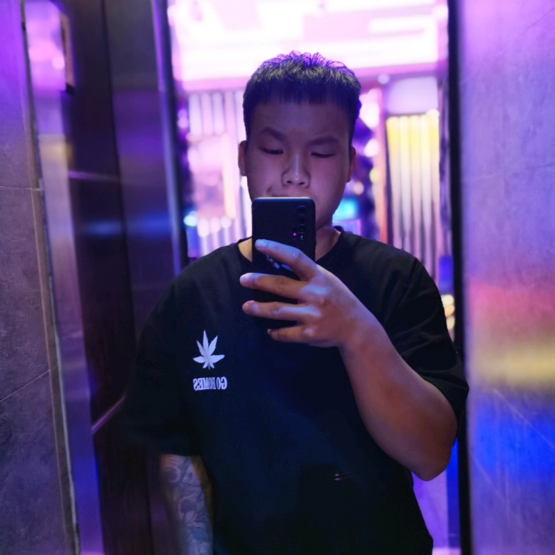 午后的阳光的第三张照片--武夷山交友网