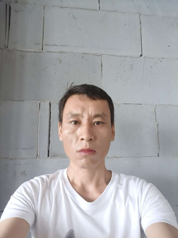 结缘的第一张照片--武夷山交友网