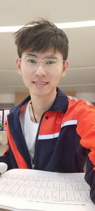 陌上人如玉的第二张照片--武夷山交友网