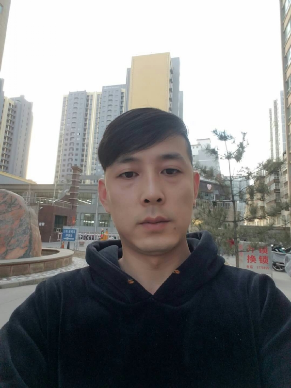 真心找你的第一张照片--武夷山交友网