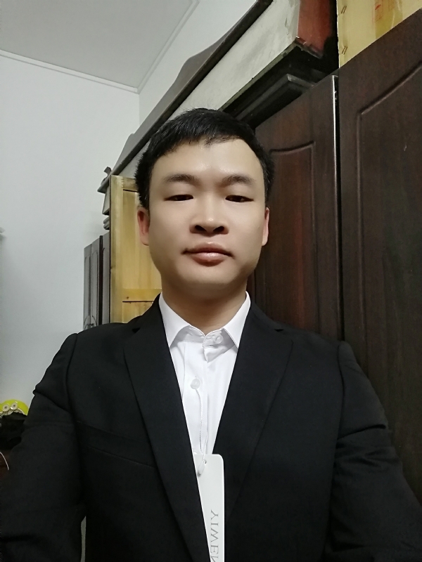 寻找真爱的第一张照片--武夷山交友网