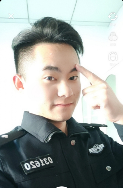 一叶一追寻的第二张照片--武夷山交友网