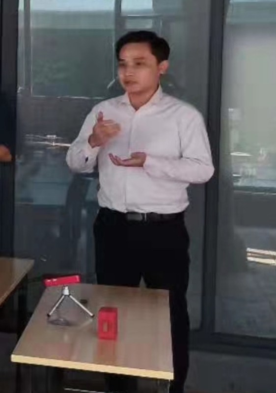 翼只等你的第一张照片--武夷山交友网