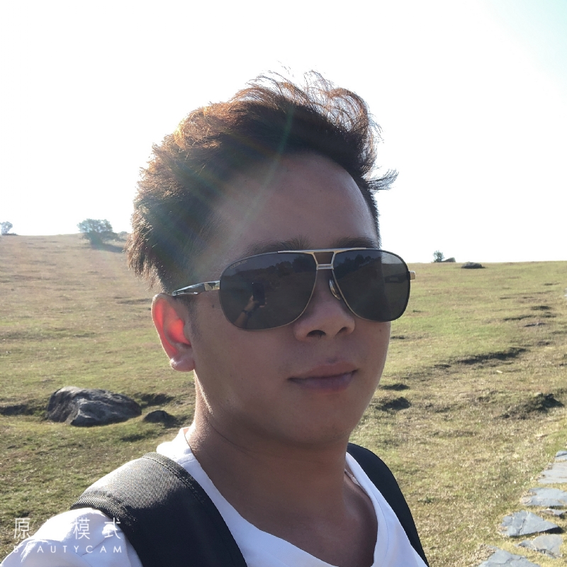 六个字的距离的第一张照片--武夷山交友网
