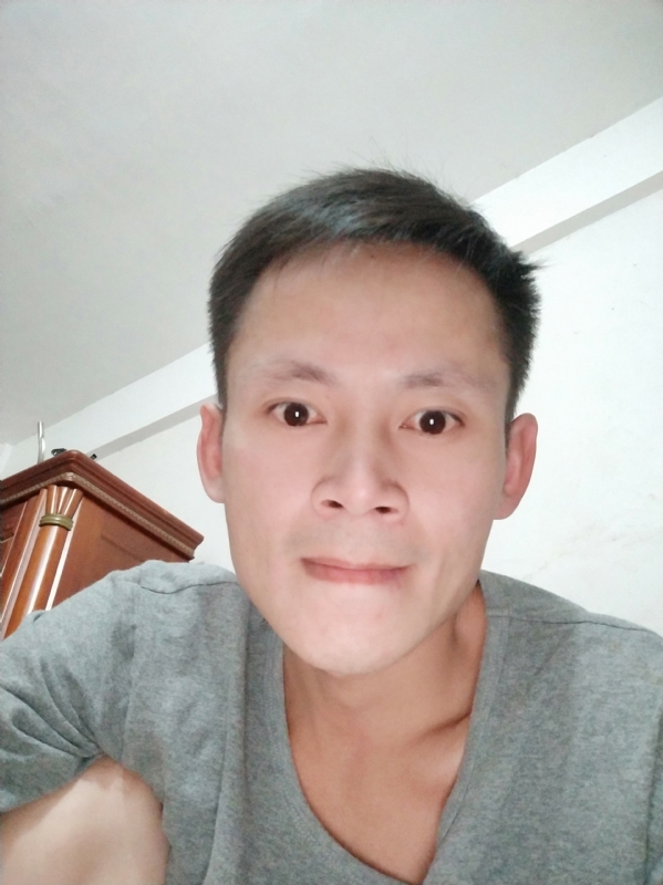 小马的第一张照片--武夷山交友网