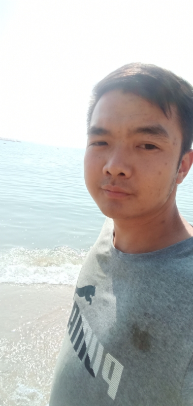 争气的第一张照片--武夷山交友网