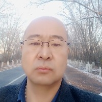 做一个温暖的人的第一张照片--武夷山交友网
