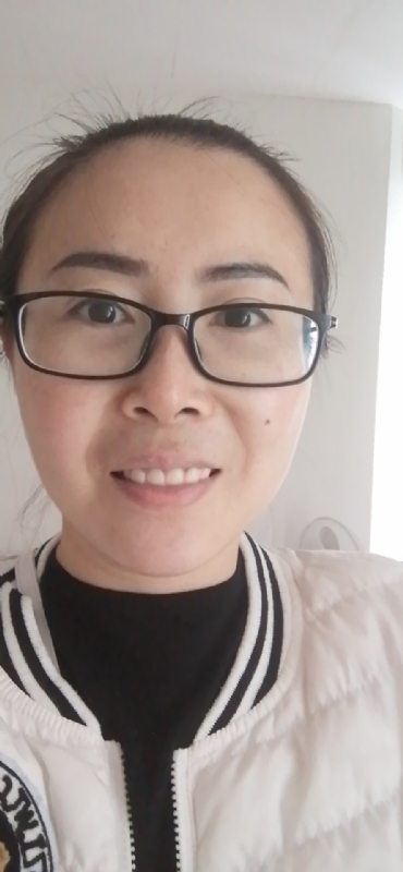 离异单身无子的第四张照片--武夷山交友网