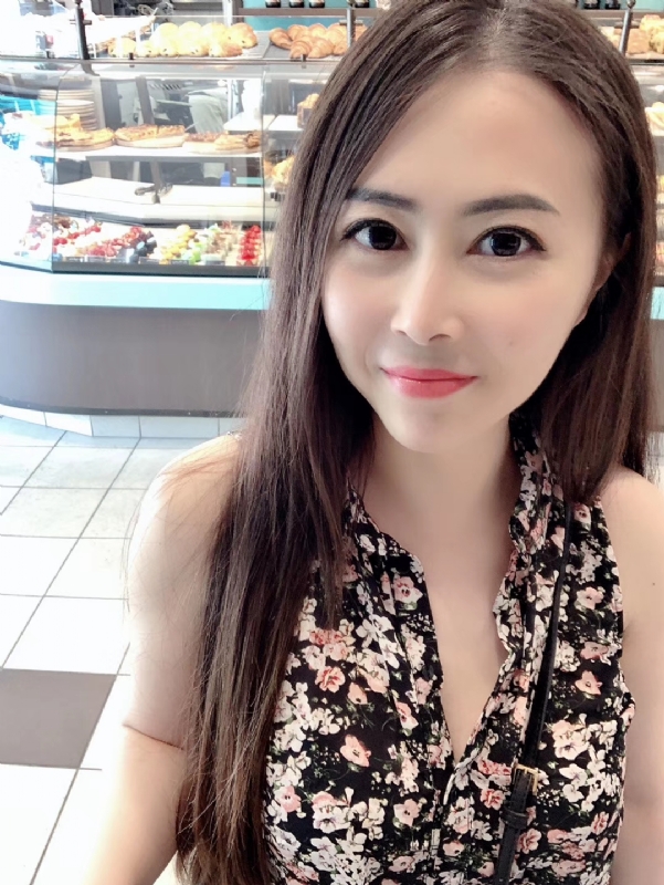 离异单身无子的第六张照片--武夷山交友网