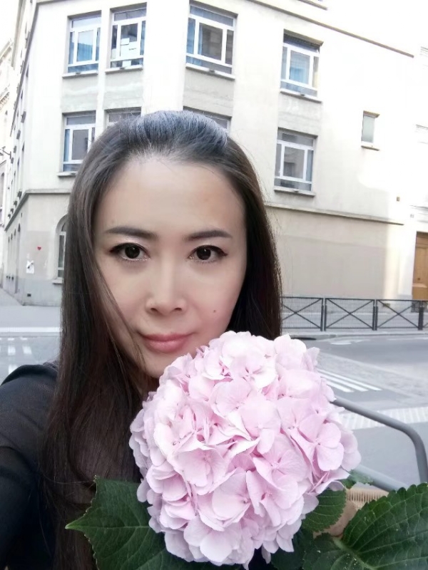 离异单身无子的第七张照片--武夷山交友网