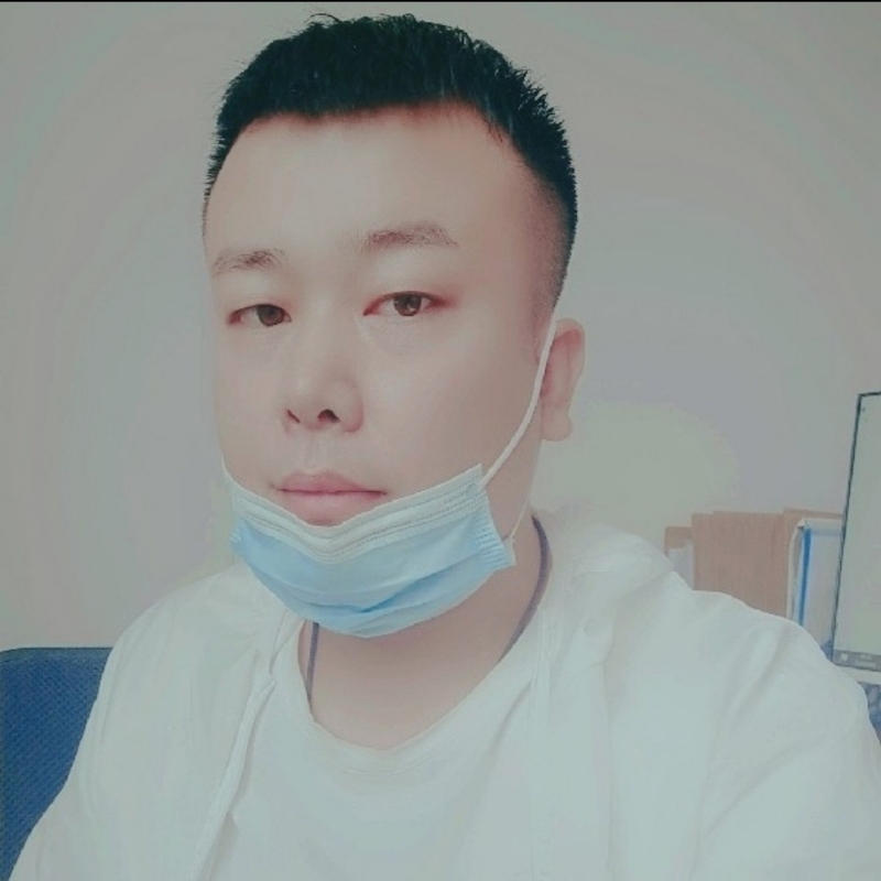 星辰的第一张照片--武夷山交友网