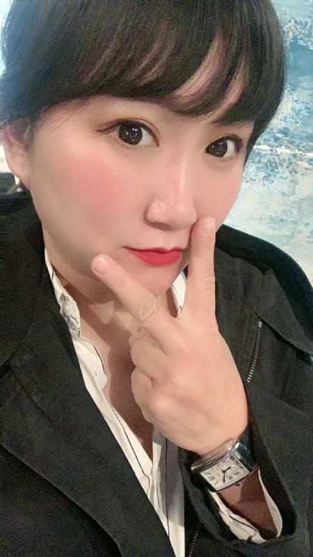 浮生若梦的第一张照片--武夷山交友网