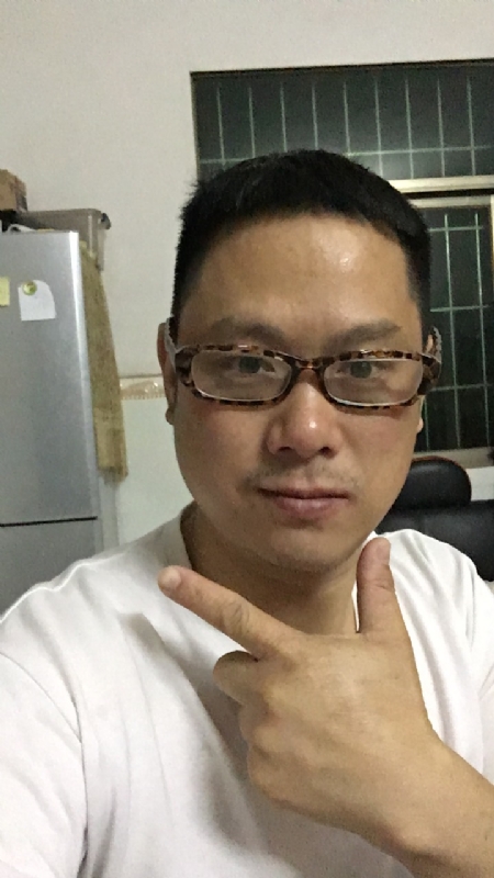 鱼达人的第一张照片--武夷山交友网