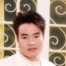 raininfly的第二张照片--武夷山交友网