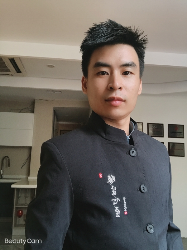 无极的第一张照片--武夷山交友网