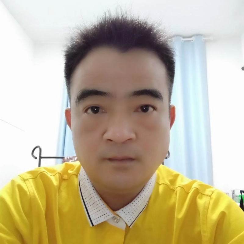 等待缘分的第一张照片--武夷山交友网