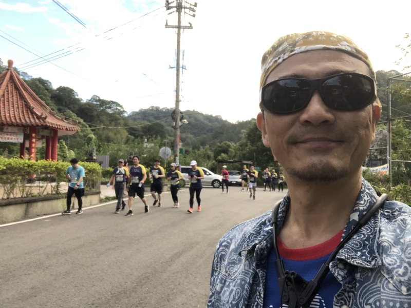 Wayne的第二张照片--武夷山交友网