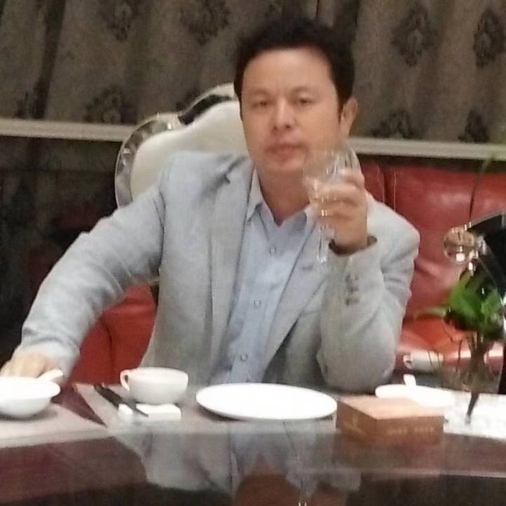 真的的第一张照片--武夷山交友网