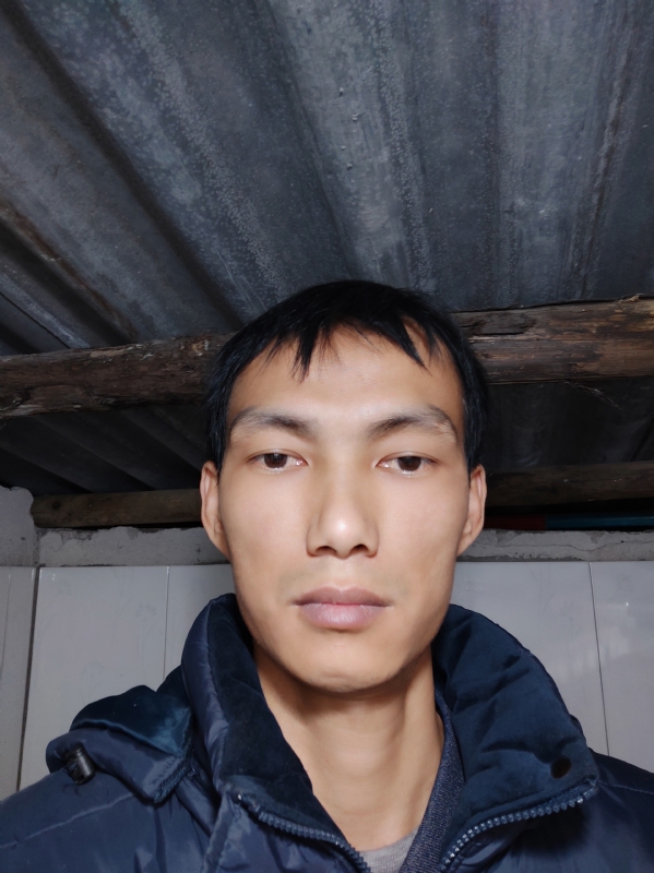 不再有风的第一张照片--武夷山交友网