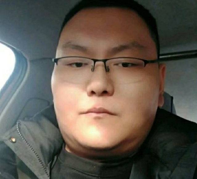 一路的第二张照片--武夷山交友网