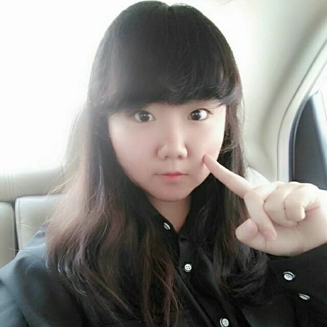 你是人间理想的第一张照片--武夷山交友网