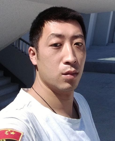 小小的第一张照片--武夷山交友网