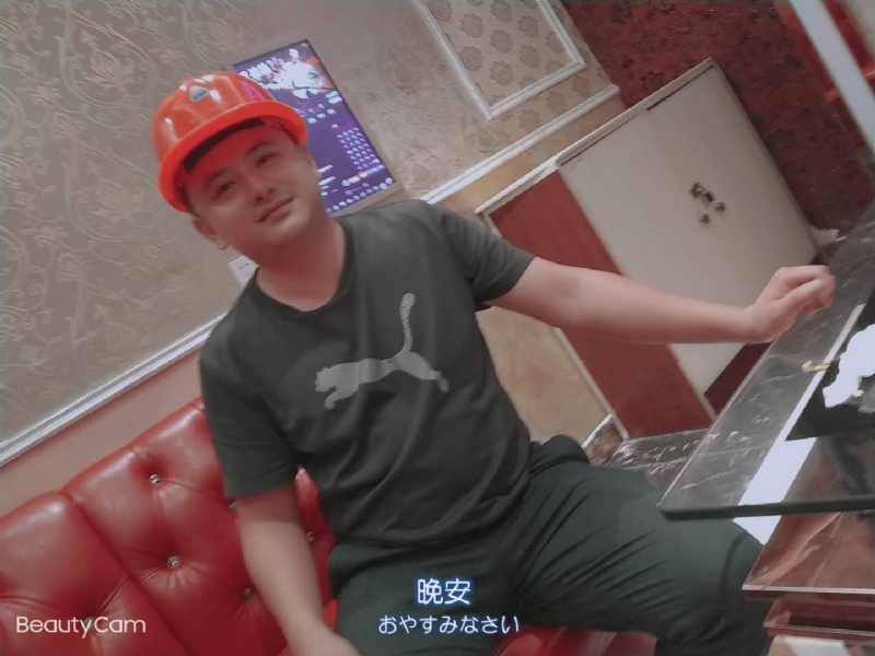 fcl的第二张照片--武夷山交友网