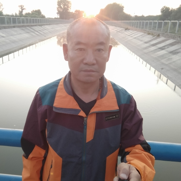 养生主的第一张照片--武夷山交友网