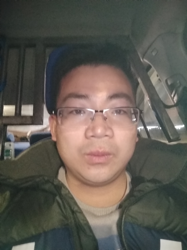 没那么简单的第二张照片--武夷山交友网