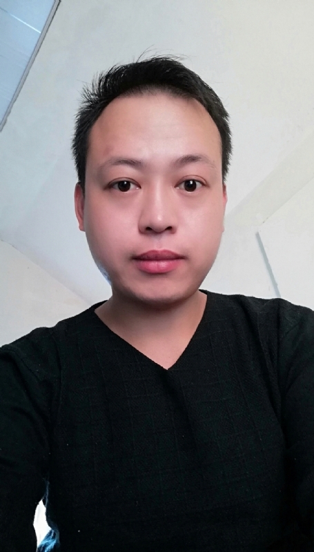 青鱼的第一张照片--武夷山交友网