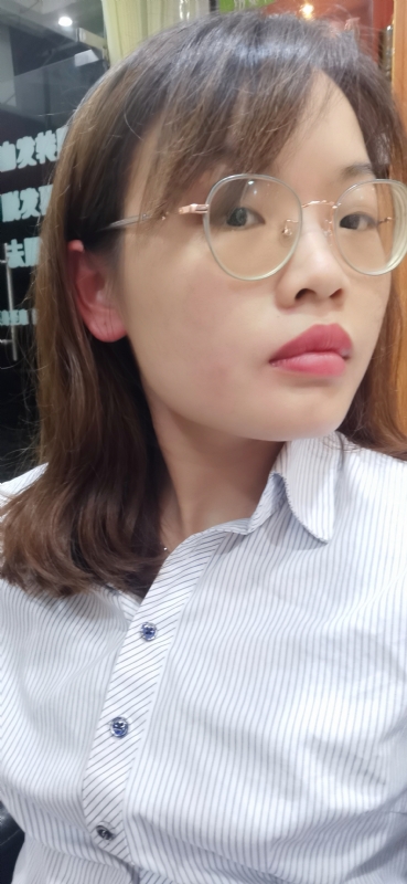 挺好的的第二张照片--武夷山交友网