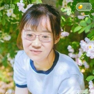 秋水的第一张照片--武夷山交友网