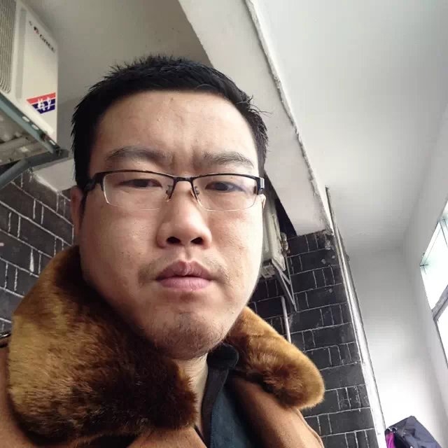 临渊的第一张照片--武夷山交友网