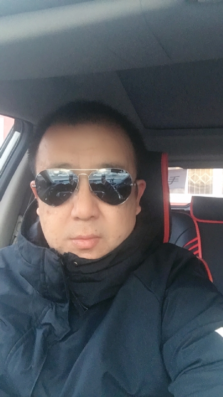 小炎的第一张照片--武夷山交友网