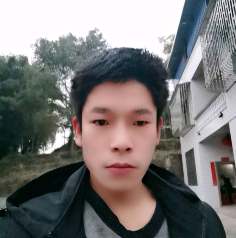 不离不弃的第一张照片--武夷山交友网