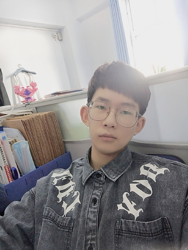 小火龙的第一张照片--武夷山交友网