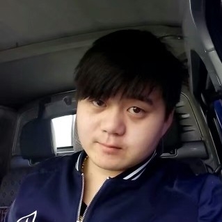 至尊宝的第二张照片--武夷山交友网