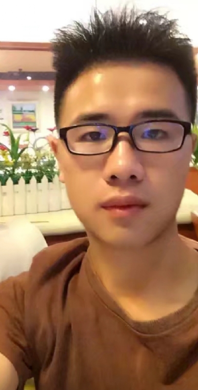 哈哈哈哈的第二张照片--武夷山交友网