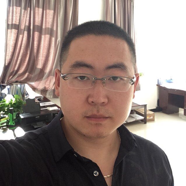 道不远人的第一张照片--武夷山交友网