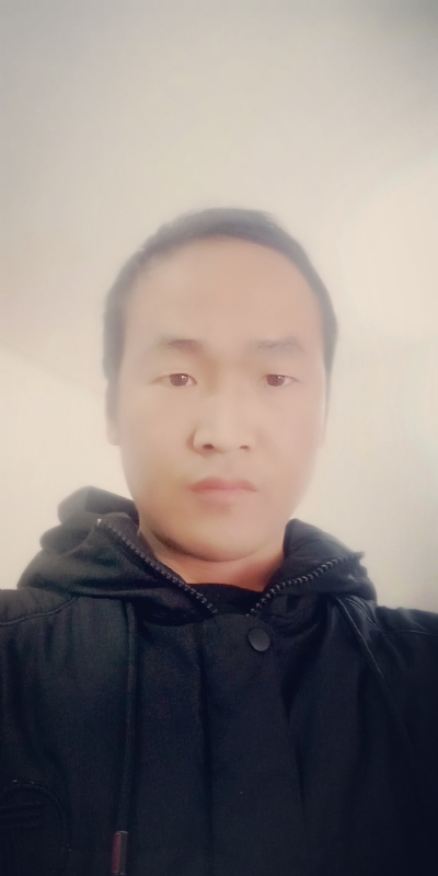 惜缘的第一张照片--武夷山交友网