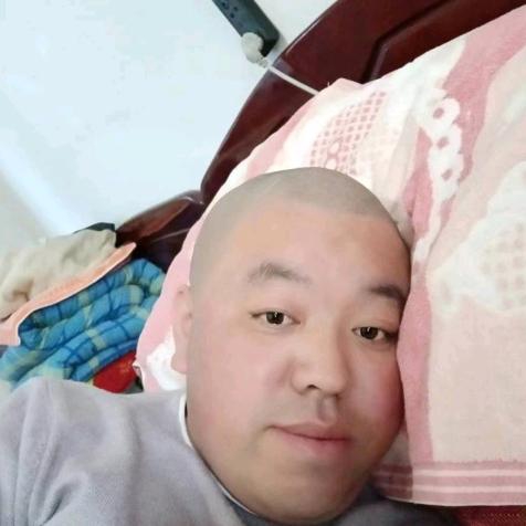 单是好男人的第二张照片--武夷山交友网