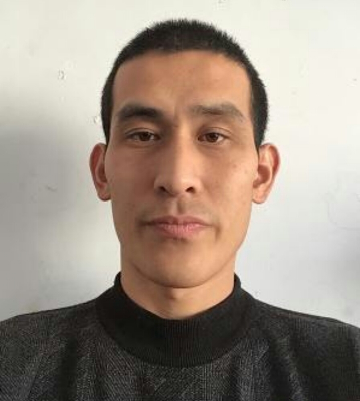 坎坷人生的第一张照片--武夷山交友网